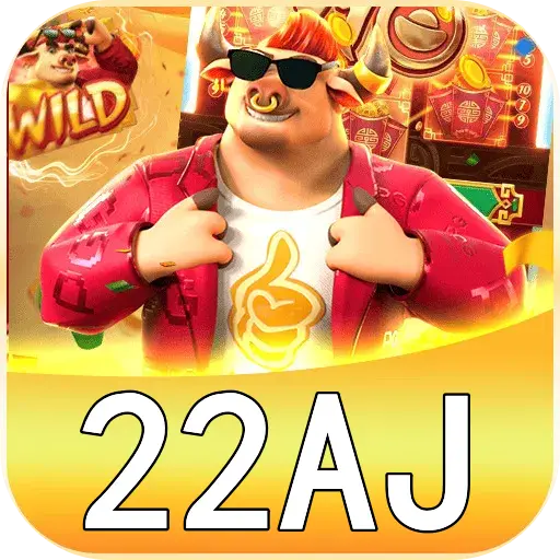 22AJ Cassino Online